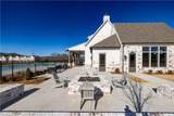 899 Eastman Court - Photo 50