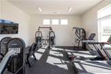 899 Eastman Court - Photo 51