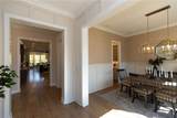 899 Eastman Court - Photo 6