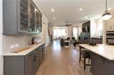 899 Eastman Court - Photo 7