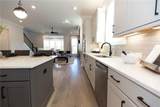 899 Eastman Court - Photo 8