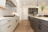 899 Eastman Court - Photo 9