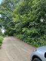 0 Oak Street - Photo 3