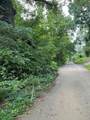 0 Oak Street - Photo 6