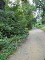 0 Oak Street - Photo 9