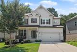 3380 Fall Branch Lane - Photo 1