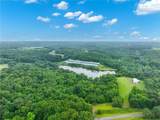 397 Reed Brawner Road - Photo 1