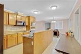 397 Reed Brawner Road - Photo 11