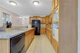 397 Reed Brawner Road - Photo 12