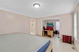 397 Reed Brawner Road - Photo 15