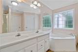 397 Reed Brawner Road - Photo 16
