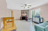 397 Reed Brawner Road - Photo 17