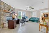 397 Reed Brawner Road - Photo 18
