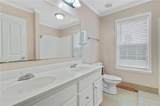 397 Reed Brawner Road - Photo 19