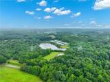 397 Reed Brawner Road - Photo 2