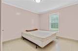 397 Reed Brawner Road - Photo 20