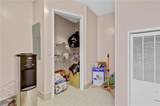397 Reed Brawner Road - Photo 21