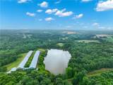 397 Reed Brawner Road - Photo 23