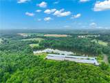 397 Reed Brawner Road - Photo 25