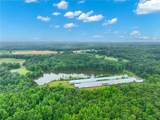 397 Reed Brawner Road - Photo 26