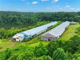 397 Reed Brawner Road - Photo 28