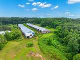 397 Reed Brawner Road - Photo 29