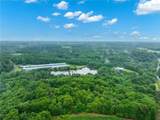 397 Reed Brawner Road - Photo 3