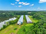 397 Reed Brawner Road - Photo 30