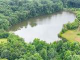 397 Reed Brawner Road - Photo 32