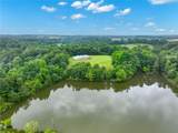 397 Reed Brawner Road - Photo 4