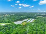 397 Reed Brawner Road - Photo 5