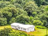 397 Reed Brawner Road - Photo 6