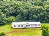 397 Reed Brawner Road - Photo 7