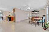 397 Reed Brawner Road - Photo 8
