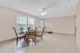 397 Reed Brawner Road - Photo 9