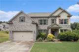 283 Hickory Pointe Drive - Photo 1