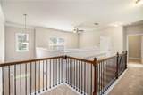 283 Hickory Pointe Drive - Photo 19