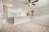 283 Hickory Pointe Drive - Photo 20