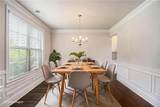 283 Hickory Pointe Drive - Photo 3