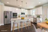 283 Hickory Pointe Drive - Photo 4