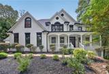 651 Vinings Estates Drive - Photo 1