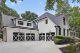 651 Vinings Estates Drive - Photo 2