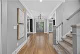 651 Vinings Estates Drive - Photo 3