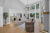 651 Vinings Estates Drive - Photo 4