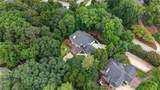 651 Vinings Estates Drive - Photo 52