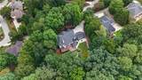 651 Vinings Estates Drive - Photo 53
