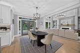 651 Vinings Estates Drive - Photo 9