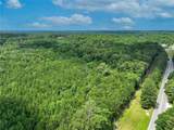 2630 Hwy 138 - Photo 10