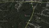 2630 Hwy 138 - Photo 3