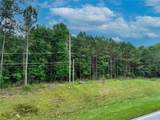 2630 Hwy 138 - Photo 5